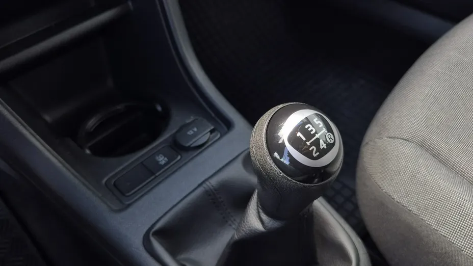 VOLKSWAGEN up! -