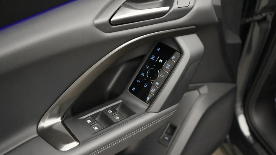 AUDI Q5 Sportback -