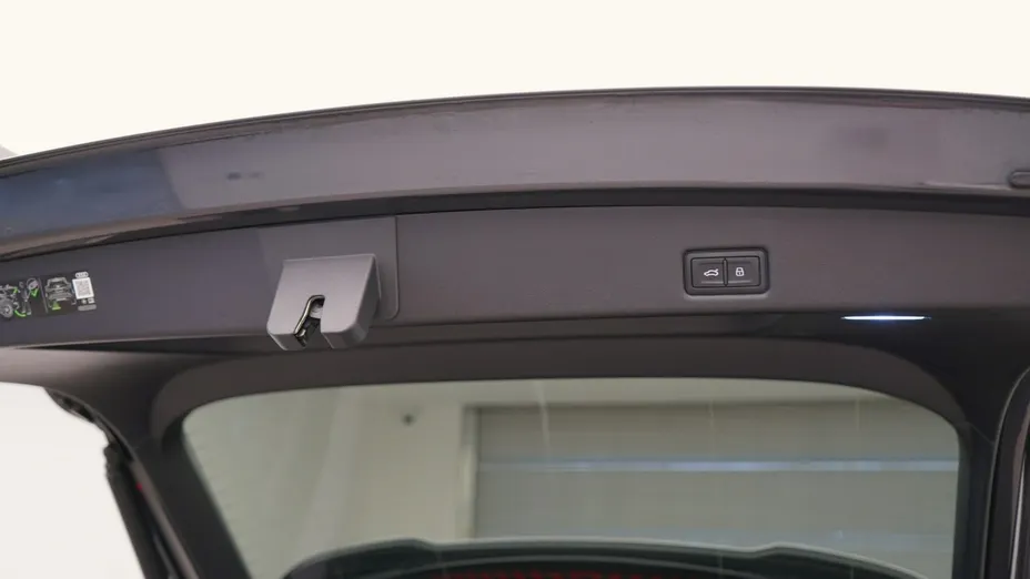 AUDI Q5 Sportback -