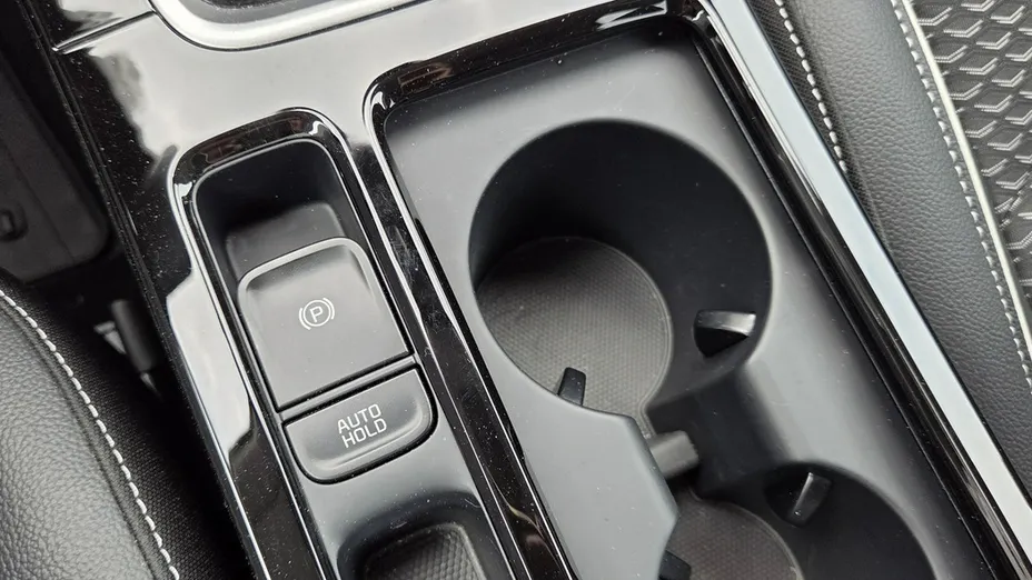 KIA Cee'd -