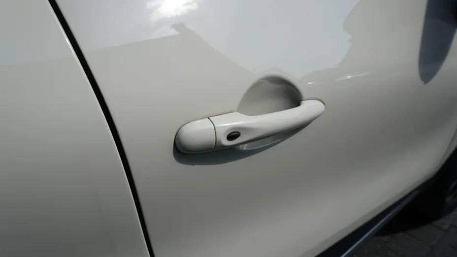 RENAULT Captur -