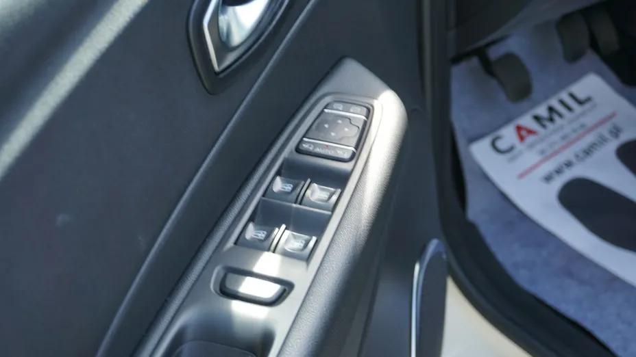 RENAULT Captur -