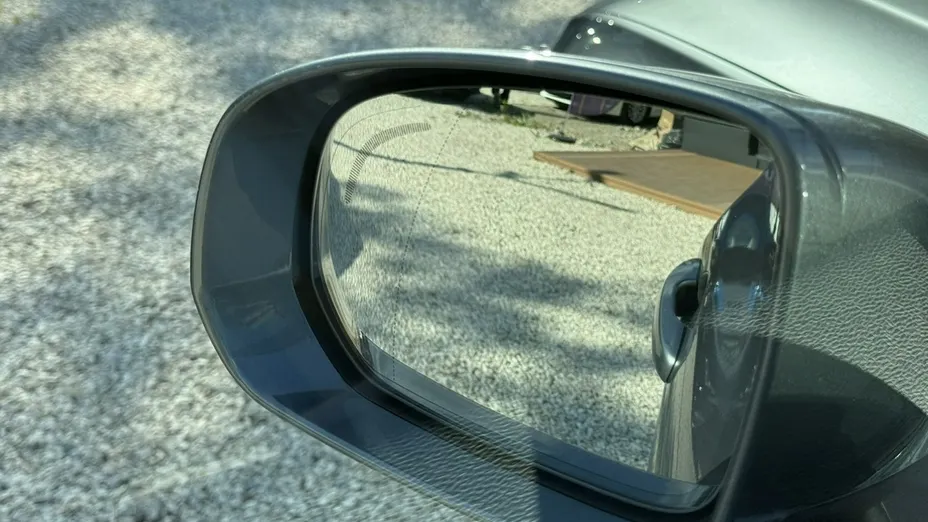 VOLVO XC60 -