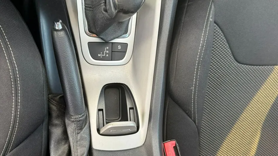 CITROEN C5 -