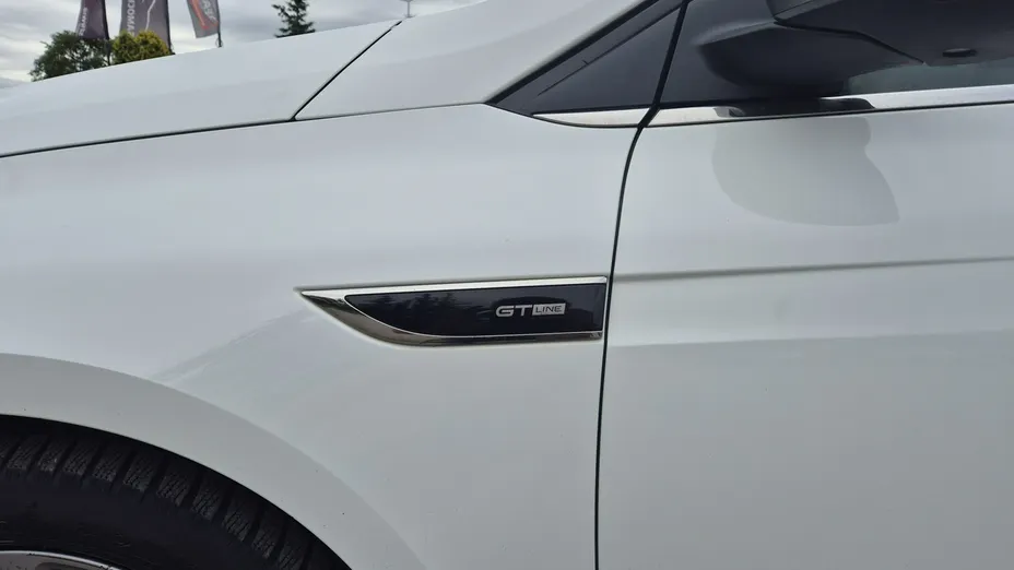 RENAULT Megane -