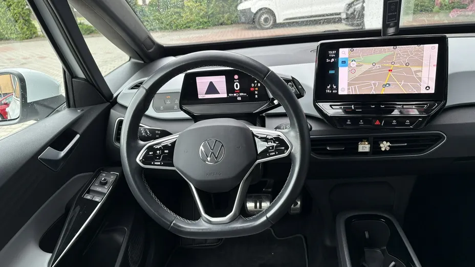 VOLKSWAGEN ID.3 -