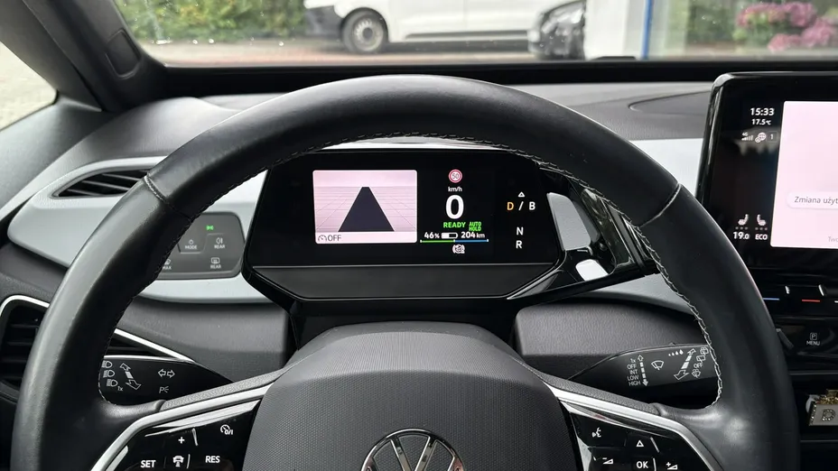 VOLKSWAGEN ID.3 -