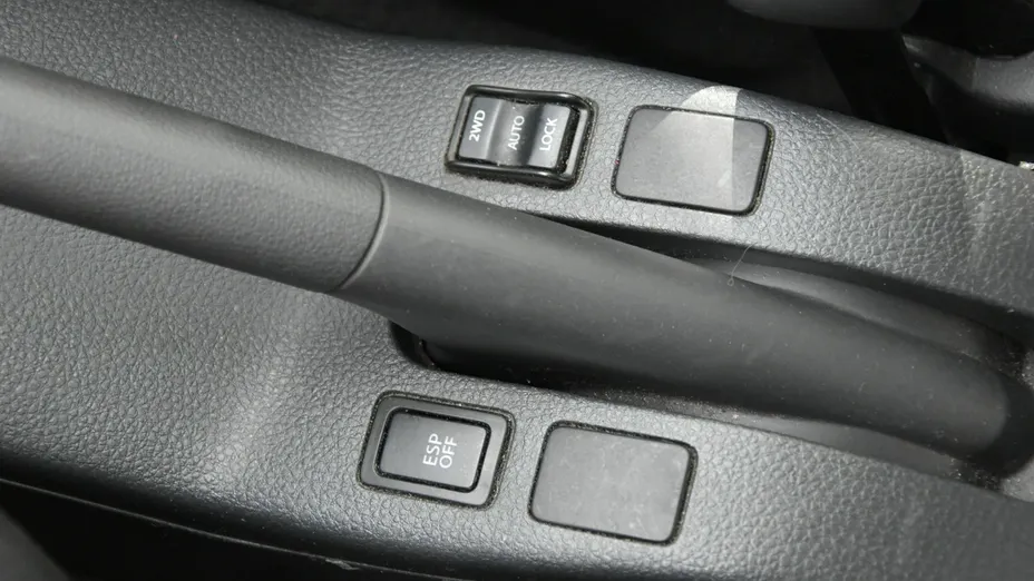 FIAT Sedici -