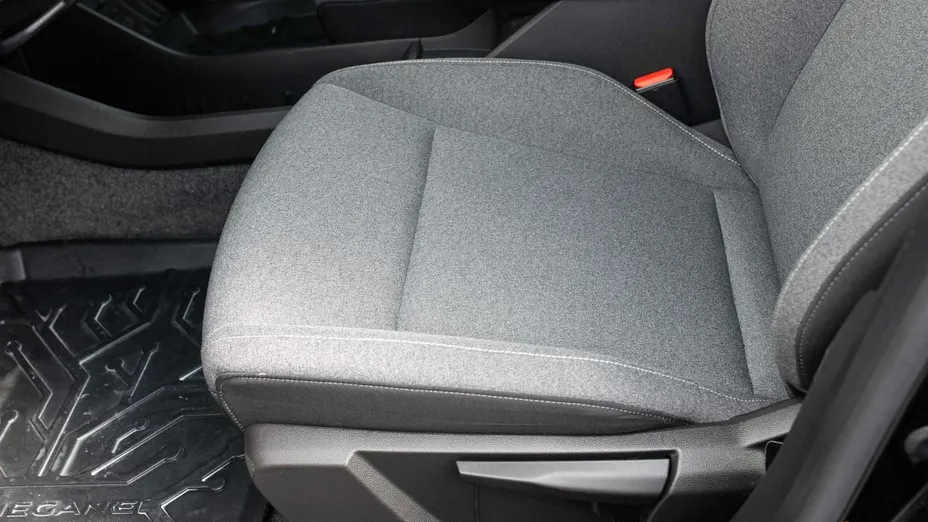 RENAULT Megane -