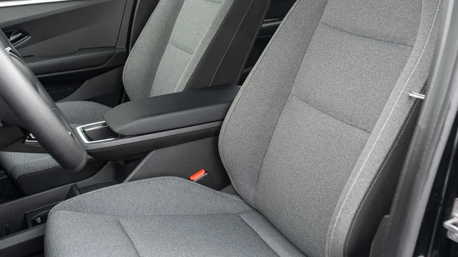 RENAULT Megane -