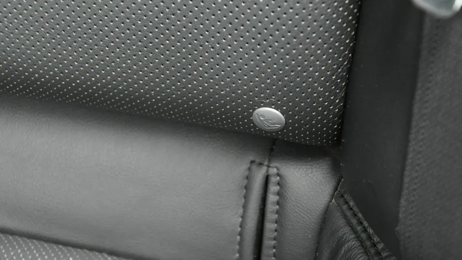 HONDA Accord -