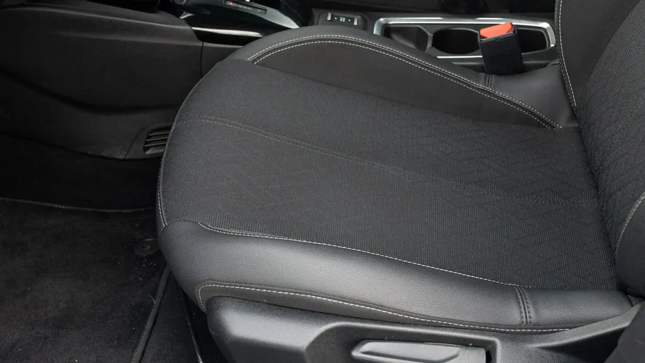 OPEL Corsa -