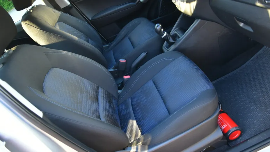 HYUNDAI ix20 -