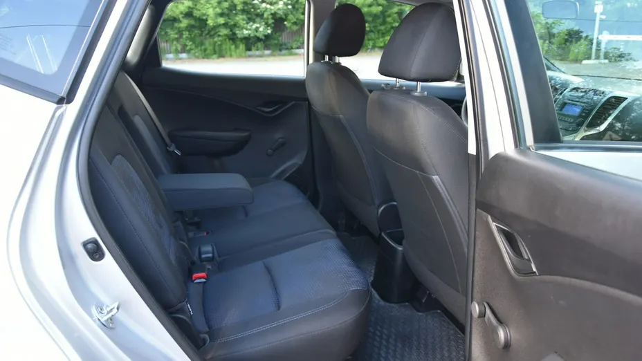 HYUNDAI ix20 -