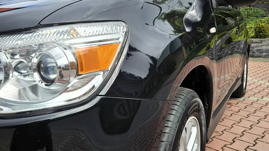 MITSUBISHI ASX -
