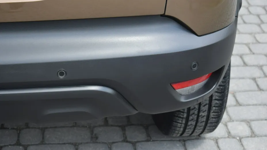 RENAULT Captur -