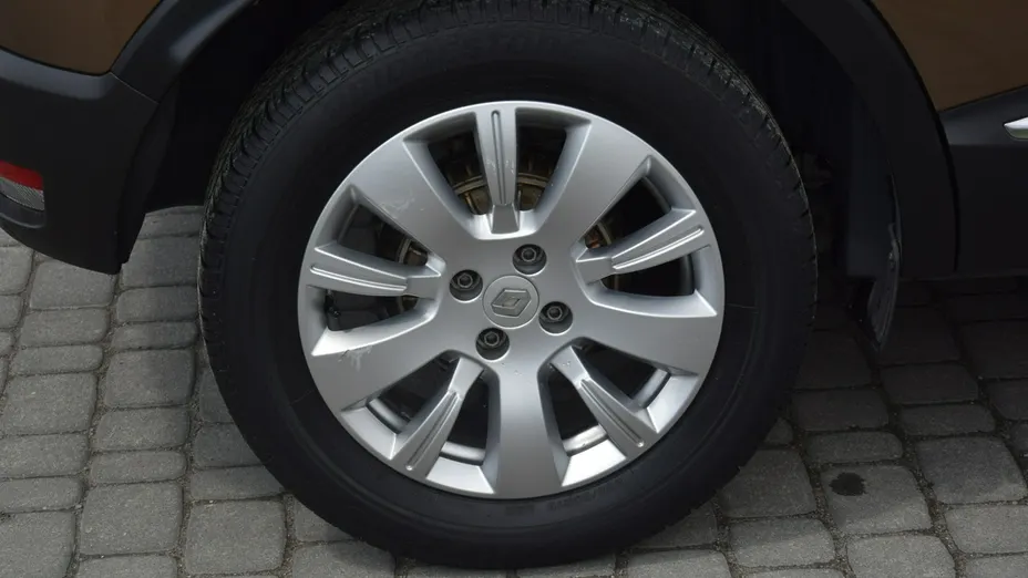 RENAULT Captur -