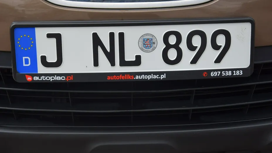 RENAULT Captur -