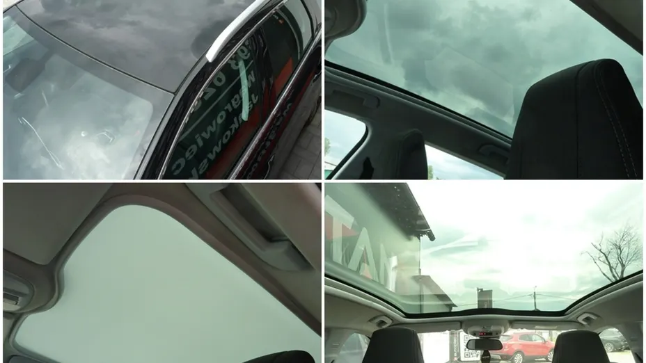 PEUGEOT 308 -