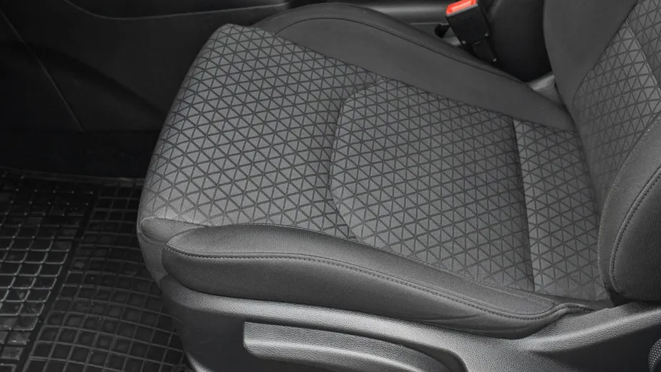 KIA Cee'd -