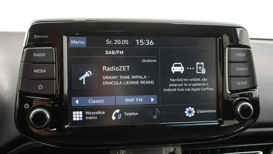 HYUNDAI i30 -