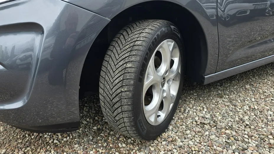 CITROEN C3 -