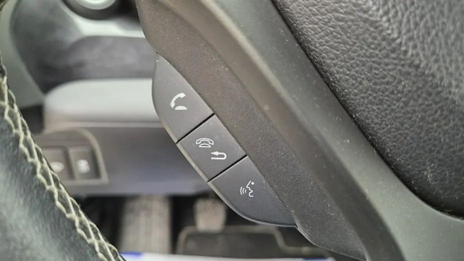 HONDA Civic -