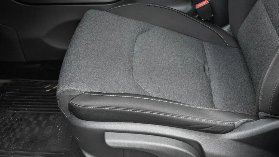 HYUNDAI i30 -