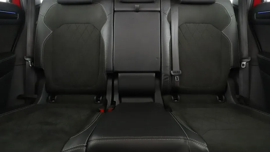 SKODA Kodiaq -