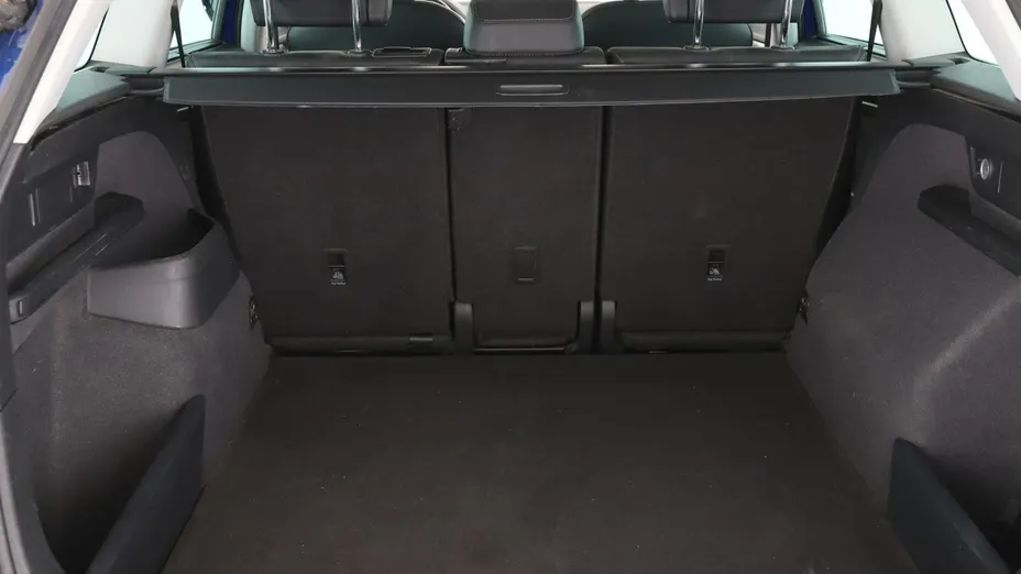 SKODA Kodiaq -