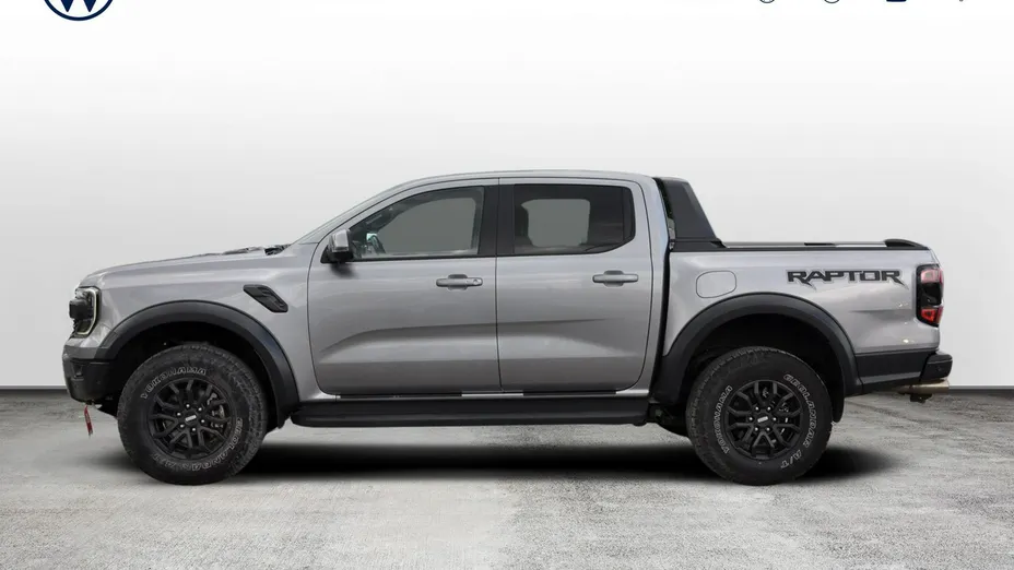 FORD Ranger -