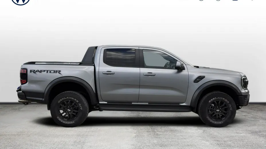 FORD Ranger -