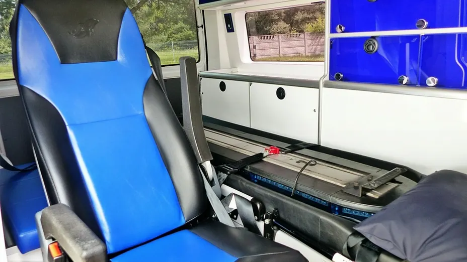 VOLKSWAGEN Transporter -