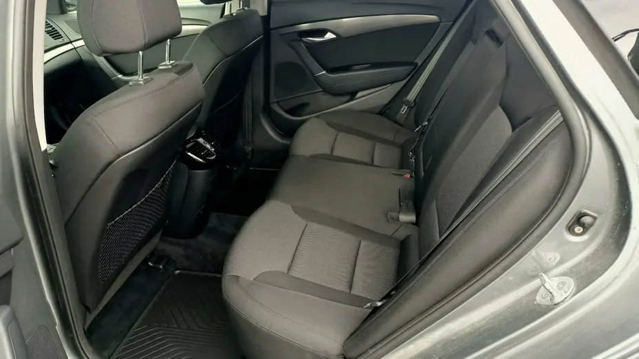 HYUNDAI i40 -
