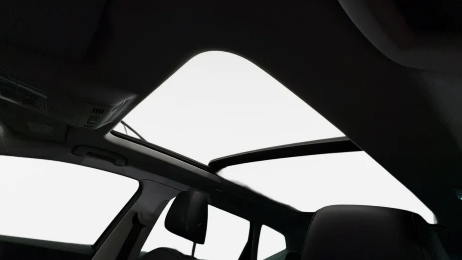SEAT ATECA -