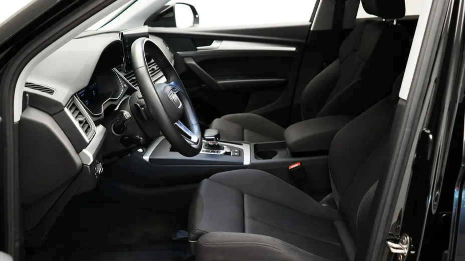 AUDI Q5 -