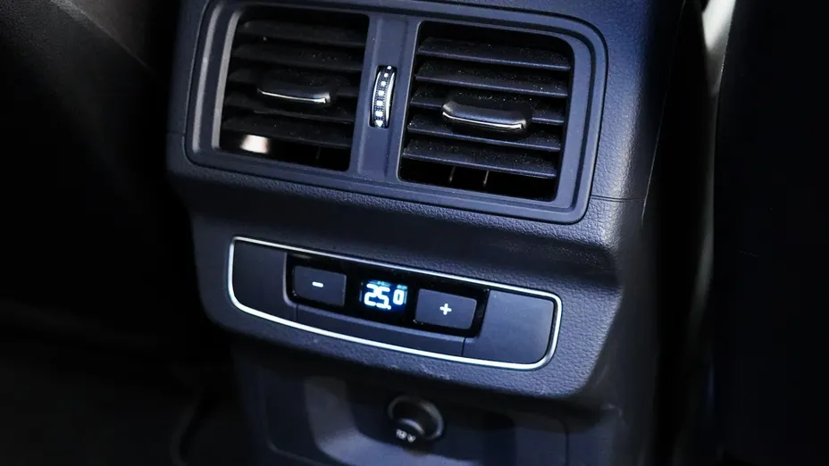 AUDI Q5 -