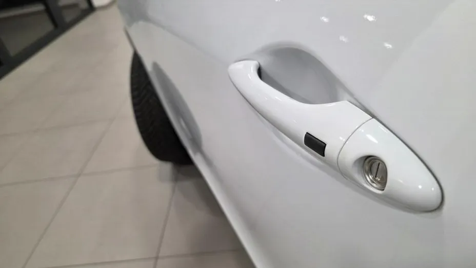 HYUNDAI ix35 -