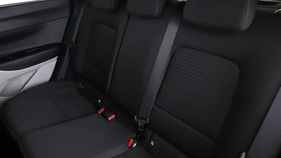 HYUNDAI i20 -