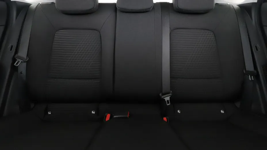 HYUNDAI i20 -