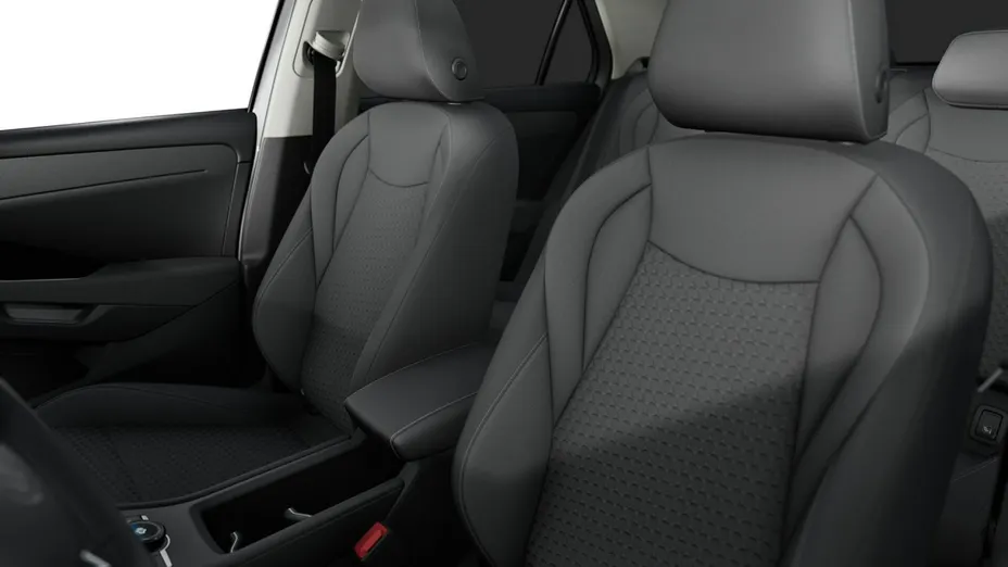 VOLKSWAGEN T-ROC -