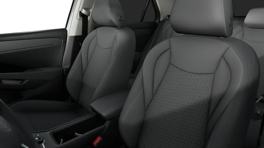 VOLKSWAGEN T-ROC -