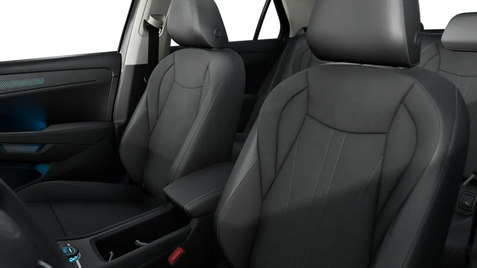 VOLKSWAGEN T-ROC -