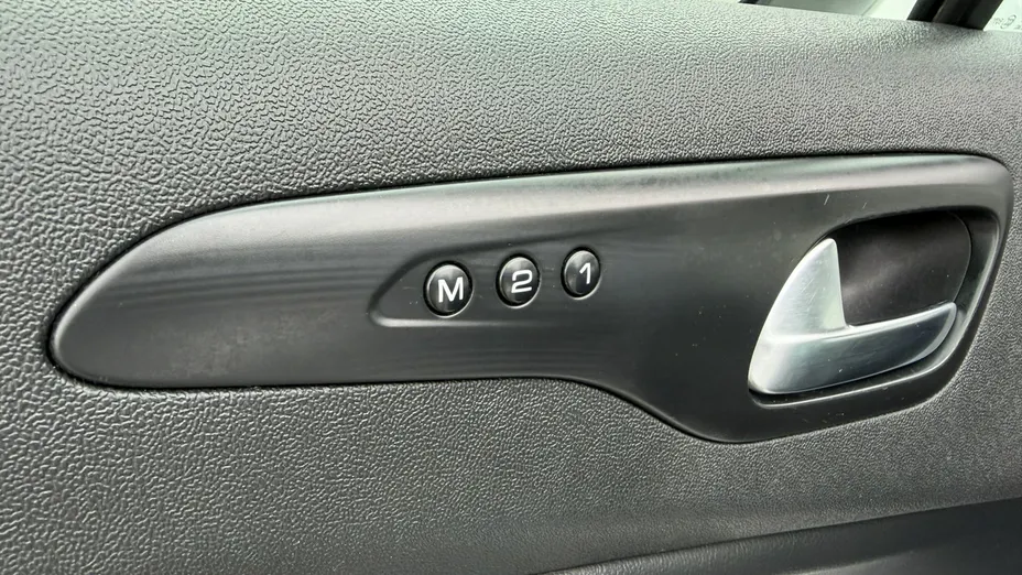 CITROEN C5 -