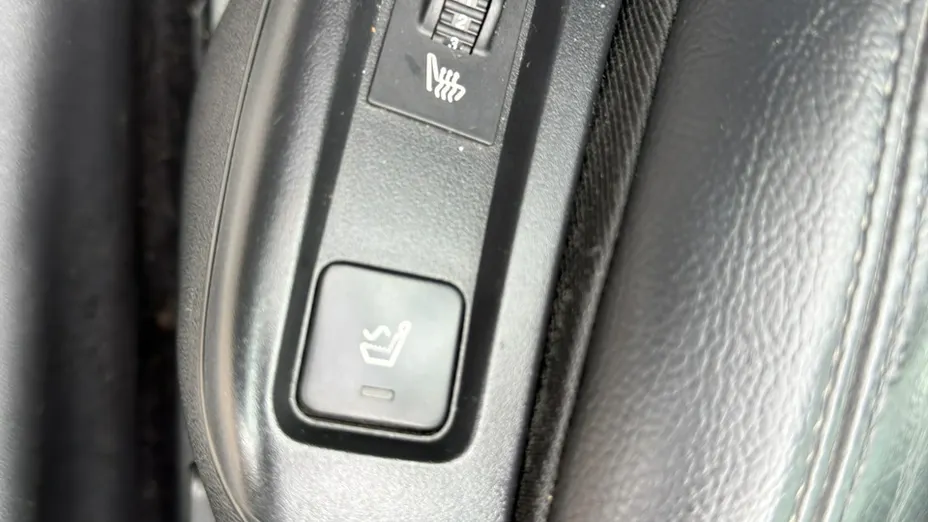CITROEN C5 -