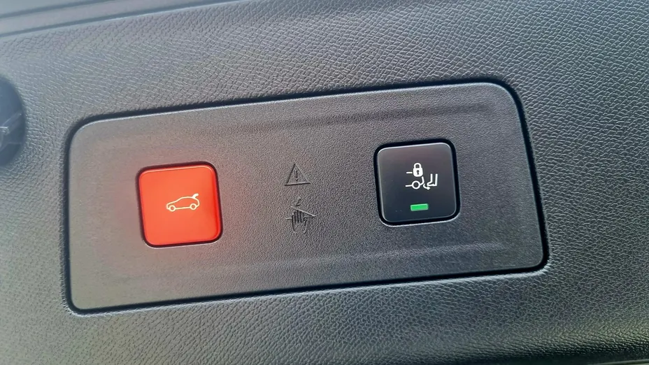 PEUGEOT 508 -