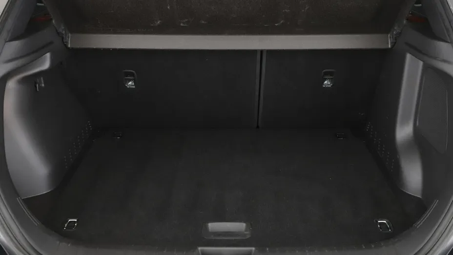 HYUNDAI Kona -