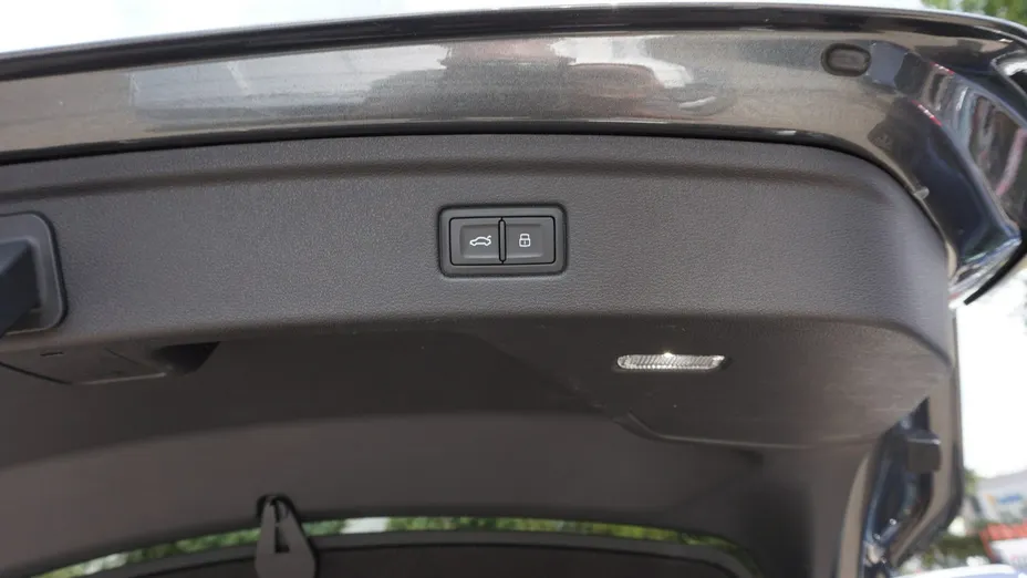AUDI A5 -