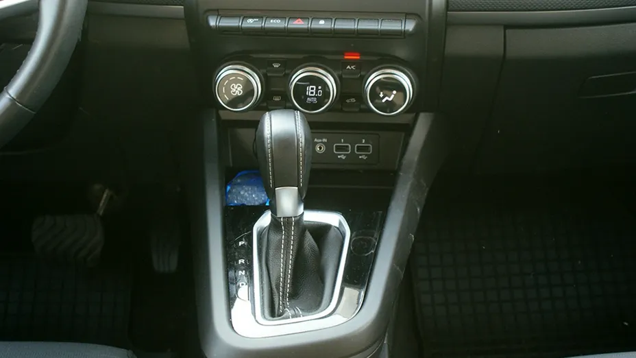 AUDI A3 Cabrio -