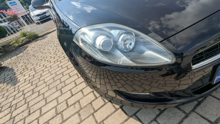 FIAT Bravo -